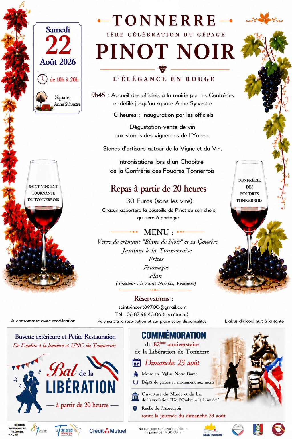 Flyer journee pinot 1