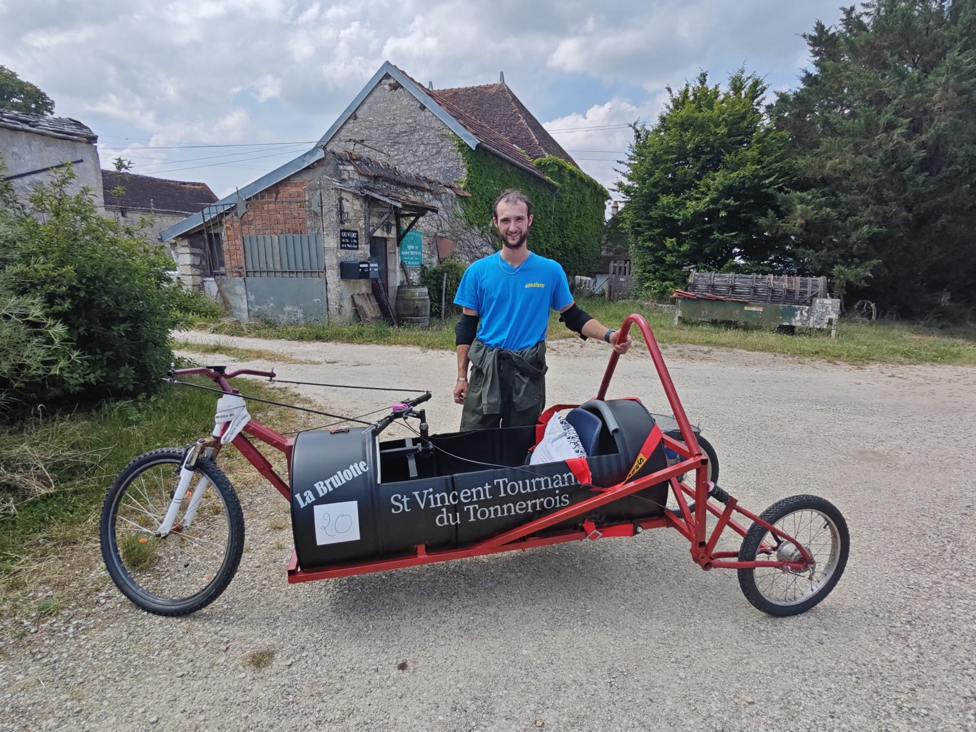 Img 20250614 153810
