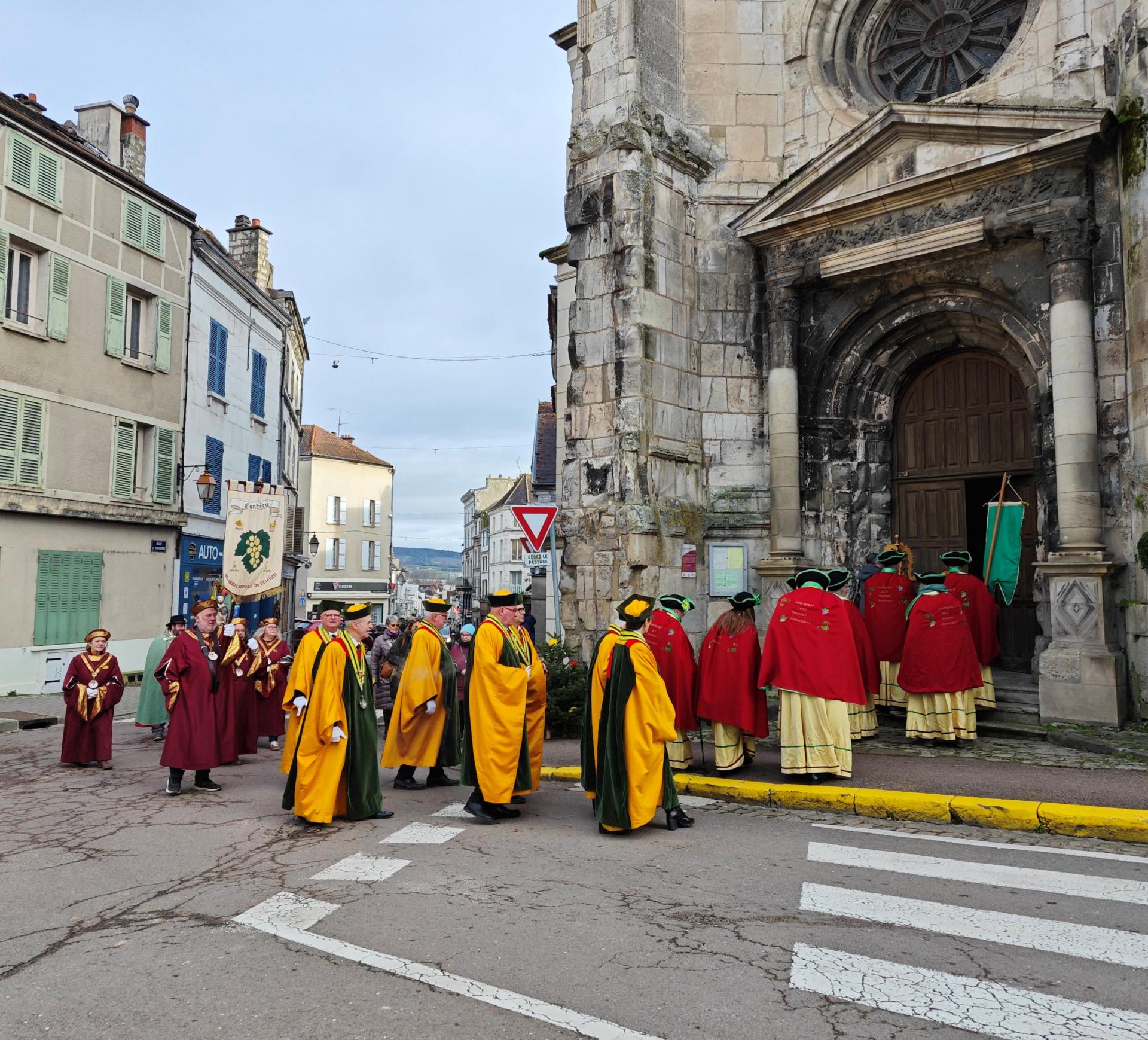 Img 20260125 103346